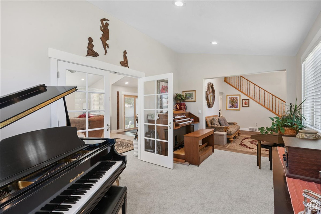 5719 W BOULDER CREEK RD West Jordan, UT 84081