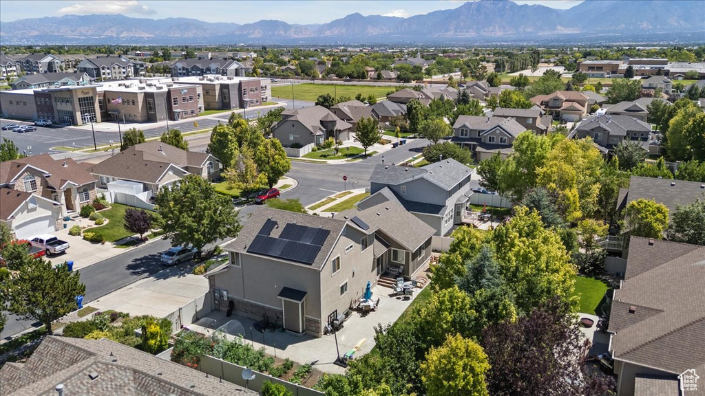 5719 W BOULDER CREEK RD West Jordan, UT 84081