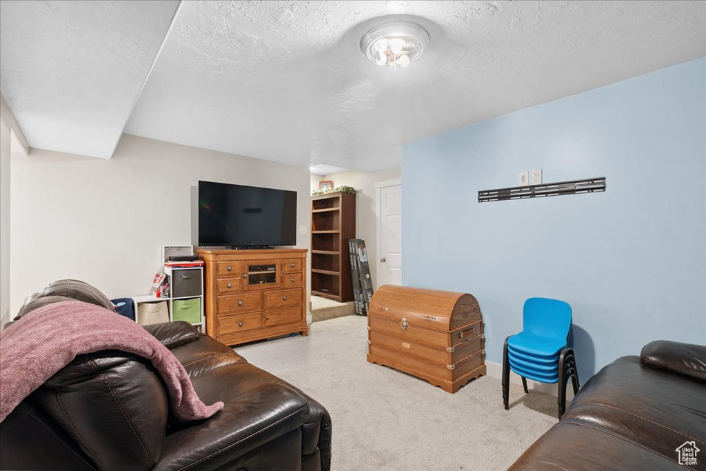 5719 W BOULDER CREEK RD West Jordan, UT 84081