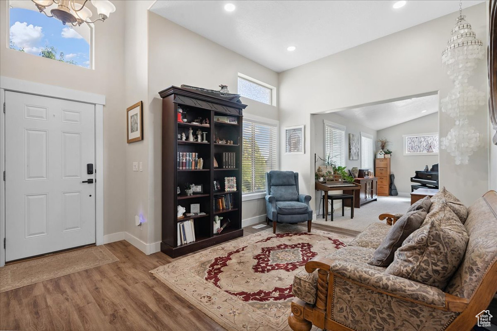 5719 W BOULDER CREEK RD West Jordan, UT 84081