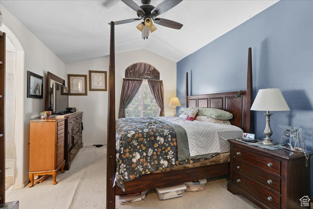 5719 W BOULDER CREEK RD West Jordan, UT 84081