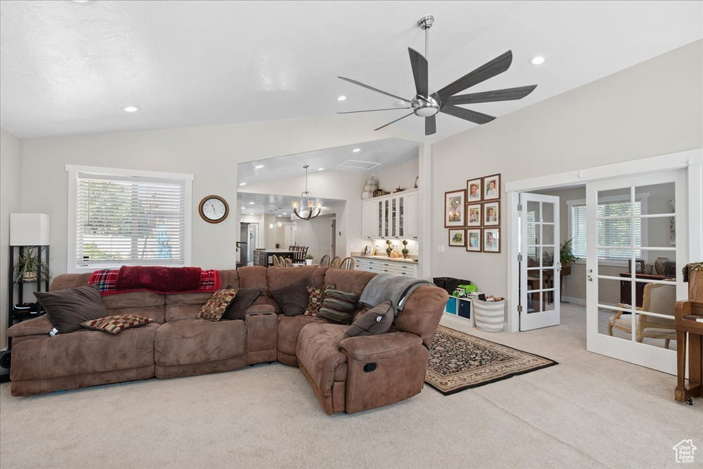 5719 W BOULDER CREEK RD West Jordan, UT 84081