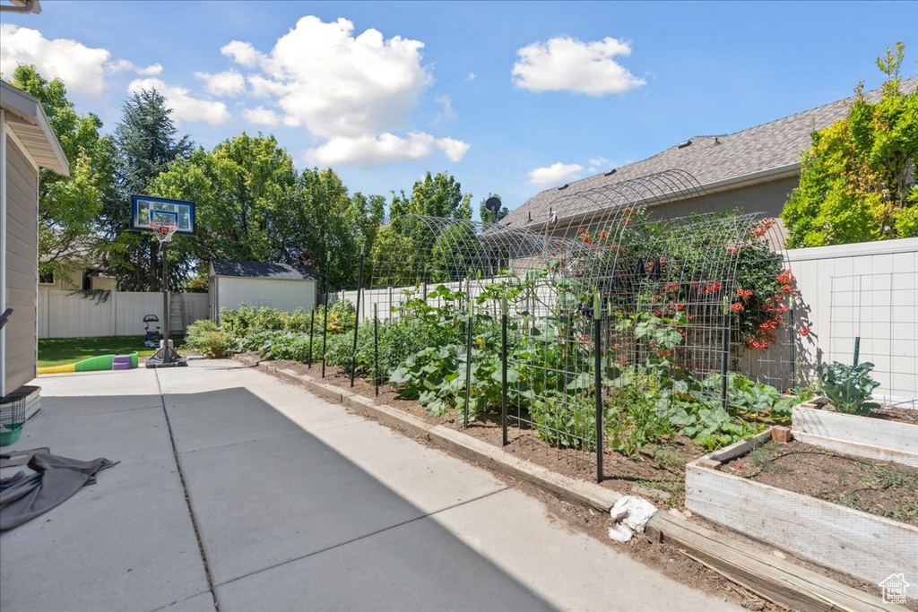 5719 W BOULDER CREEK RD West Jordan, UT 84081