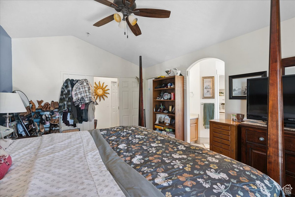 5719 W BOULDER CREEK RD West Jordan, UT 84081
