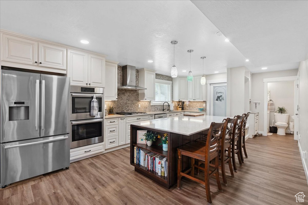 5719 W BOULDER CREEK RD West Jordan, UT 84081