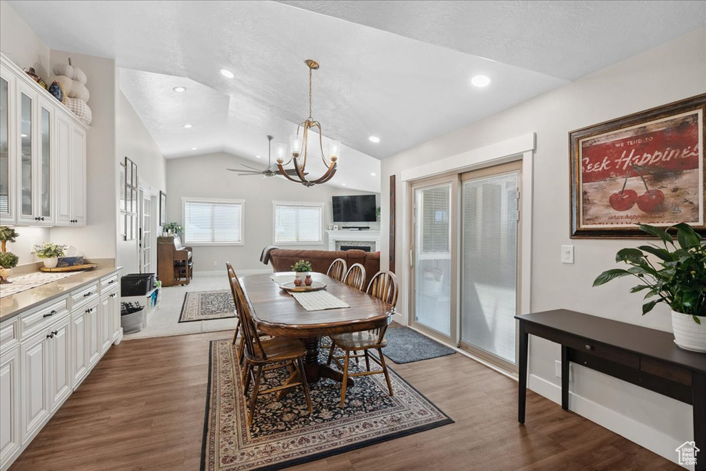 5719 W BOULDER CREEK RD West Jordan, UT 84081