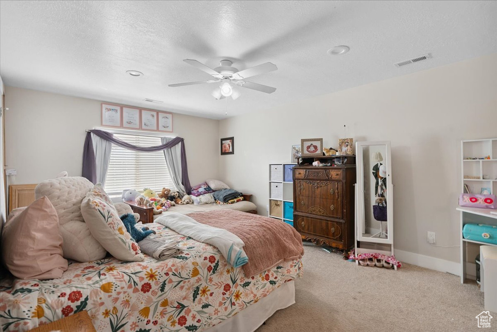 5719 W BOULDER CREEK RD West Jordan, UT 84081