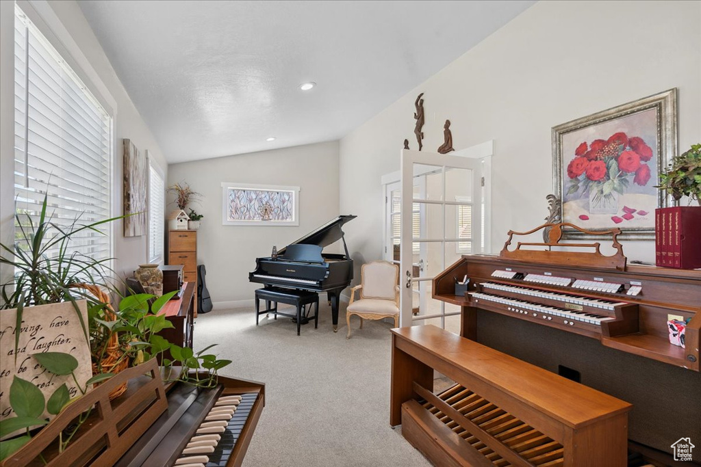 5719 W BOULDER CREEK RD West Jordan, UT 84081