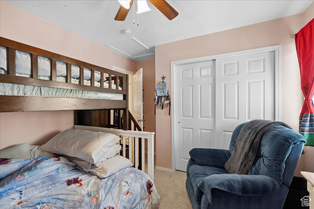 5719 W BOULDER CREEK RD West Jordan, UT 84081
