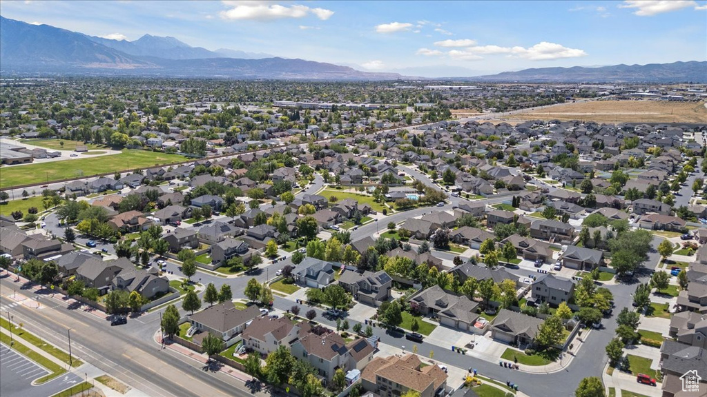 5719 W BOULDER CREEK RD West Jordan, UT 84081