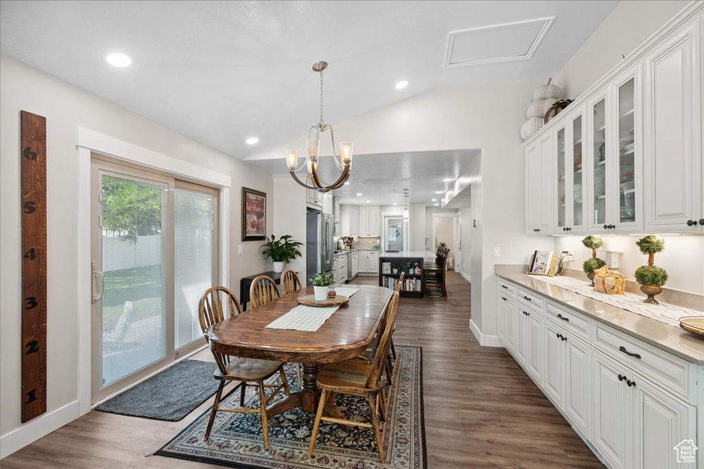 5719 W BOULDER CREEK RD West Jordan, UT 84081