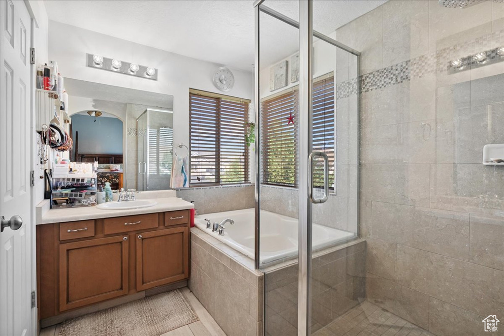 5719 W BOULDER CREEK RD West Jordan, UT 84081