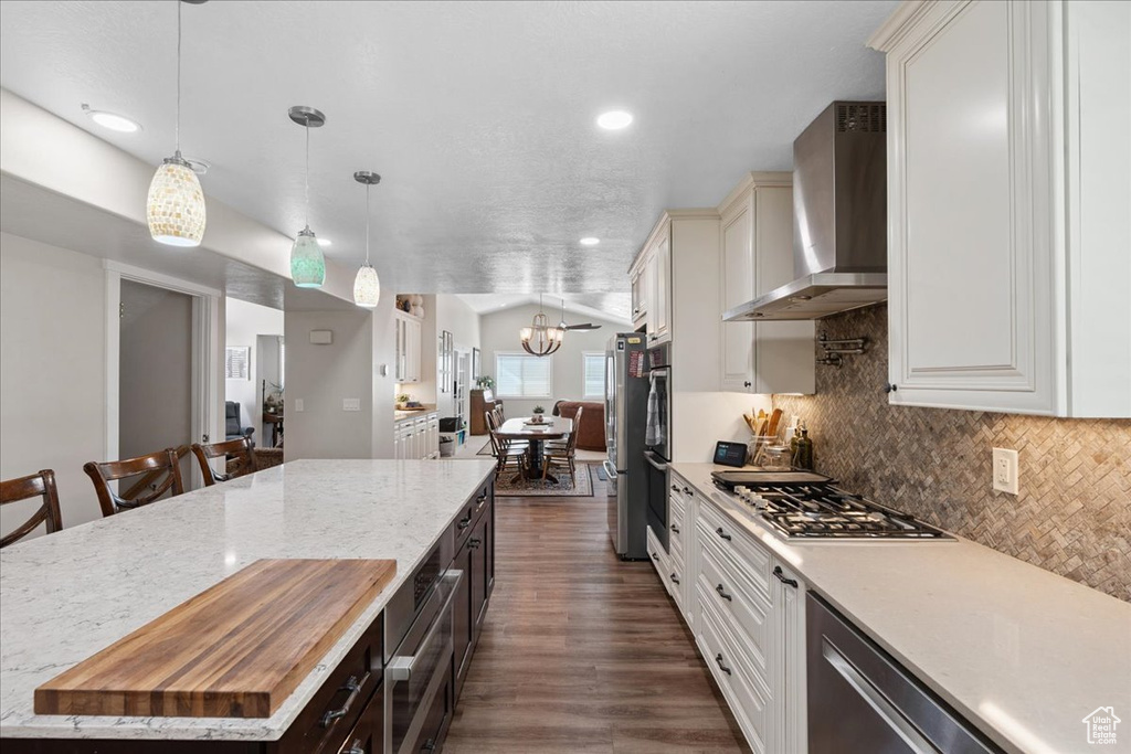 5719 W BOULDER CREEK RD West Jordan, UT 84081