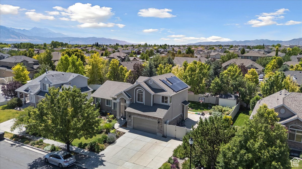 5719 W BOULDER CREEK RD West Jordan, UT 84081