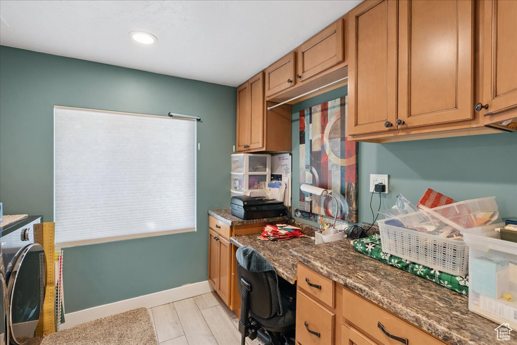 5719 W BOULDER CREEK RD West Jordan, UT 84081