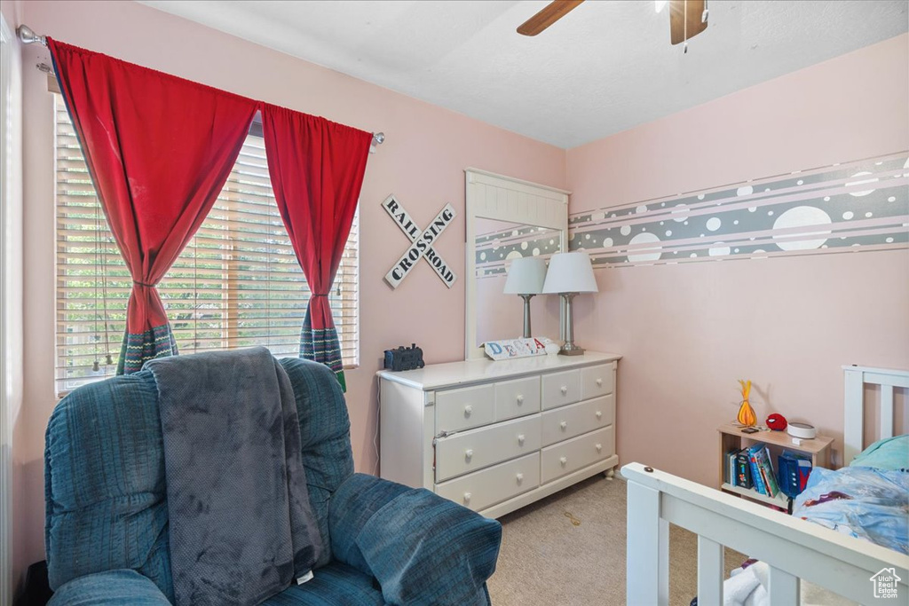 5719 W BOULDER CREEK RD West Jordan, UT 84081
