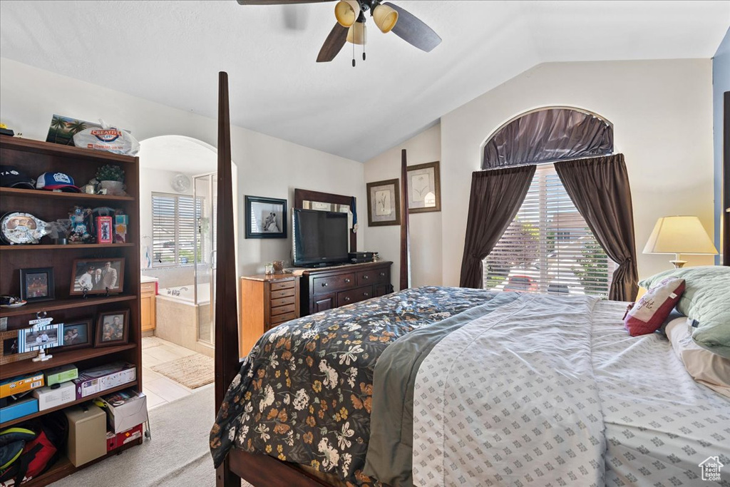 5719 W BOULDER CREEK RD West Jordan, UT 84081
