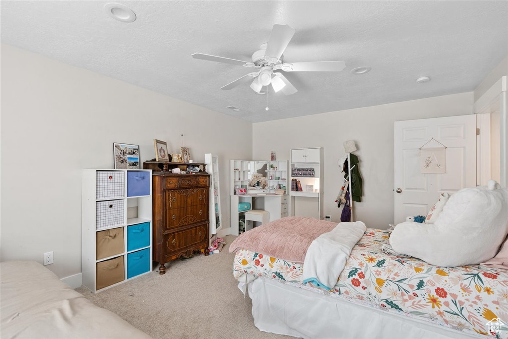 5719 W BOULDER CREEK RD West Jordan, UT 84081