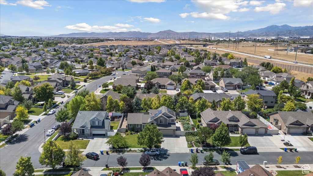 5719 W BOULDER CREEK RD West Jordan, UT 84081