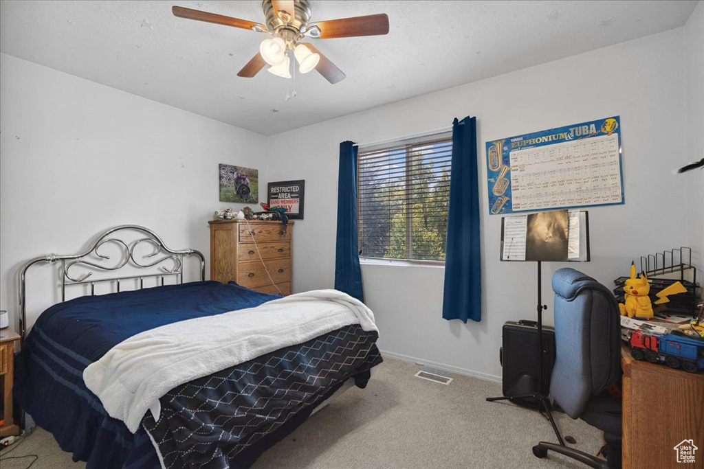 5719 W BOULDER CREEK RD West Jordan, UT 84081