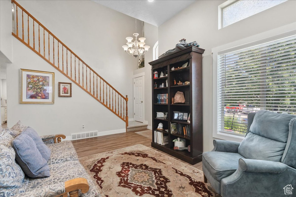 5719 W BOULDER CREEK RD West Jordan, UT 84081
