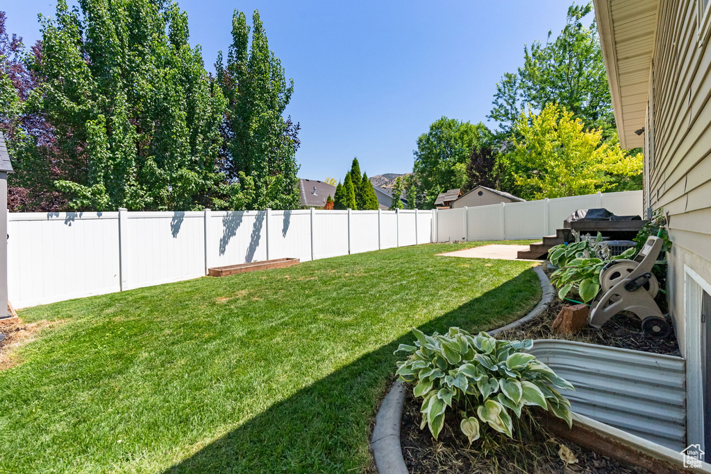 151 E 360 N Providence, UT 84332