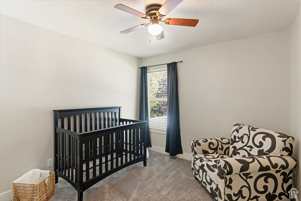 151 E 360 N Providence, UT 84332