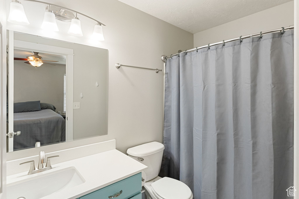 151 E 360 N Providence, UT 84332