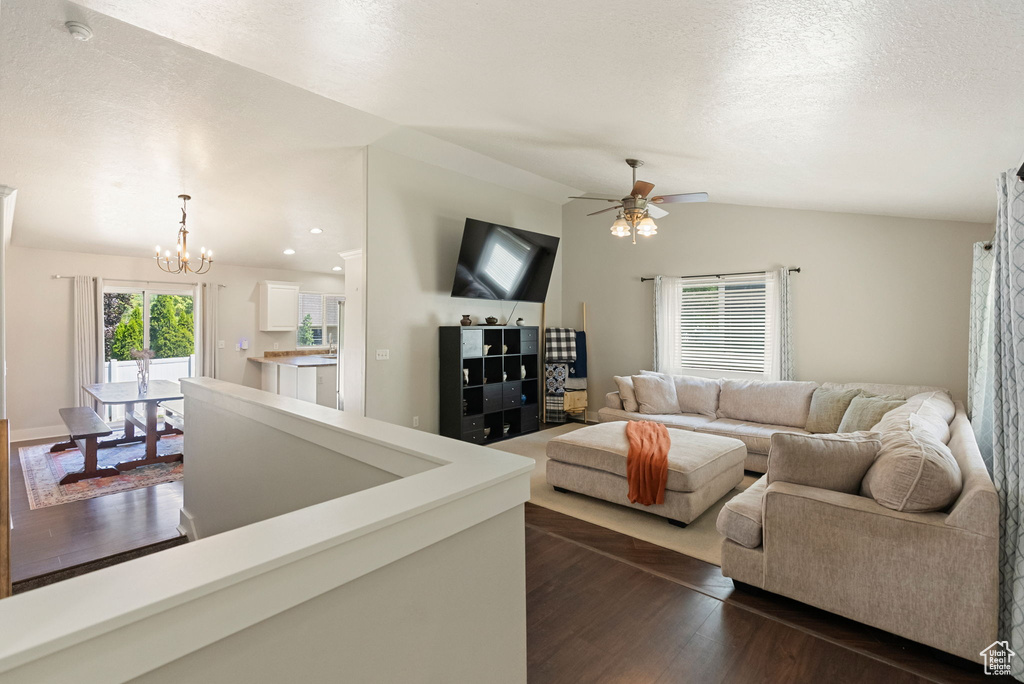 151 E 360 N Providence, UT 84332