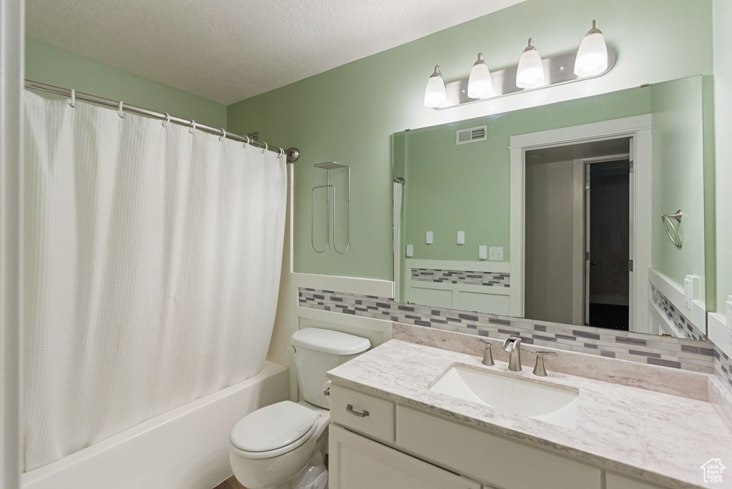151 E 360 N Providence, UT 84332