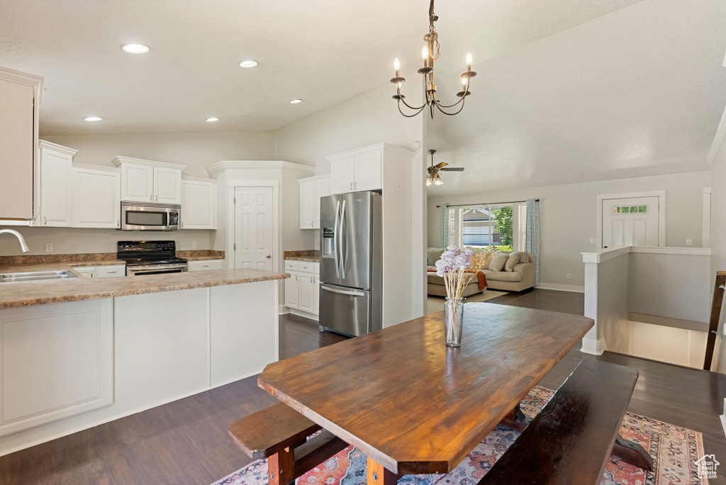 151 E 360 N Providence, UT 84332
