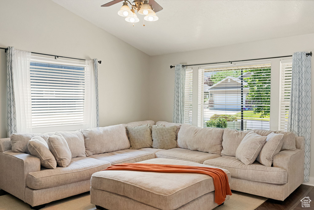 151 E 360 N Providence, UT 84332