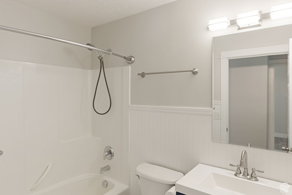 151 E 360 N Providence, UT 84332