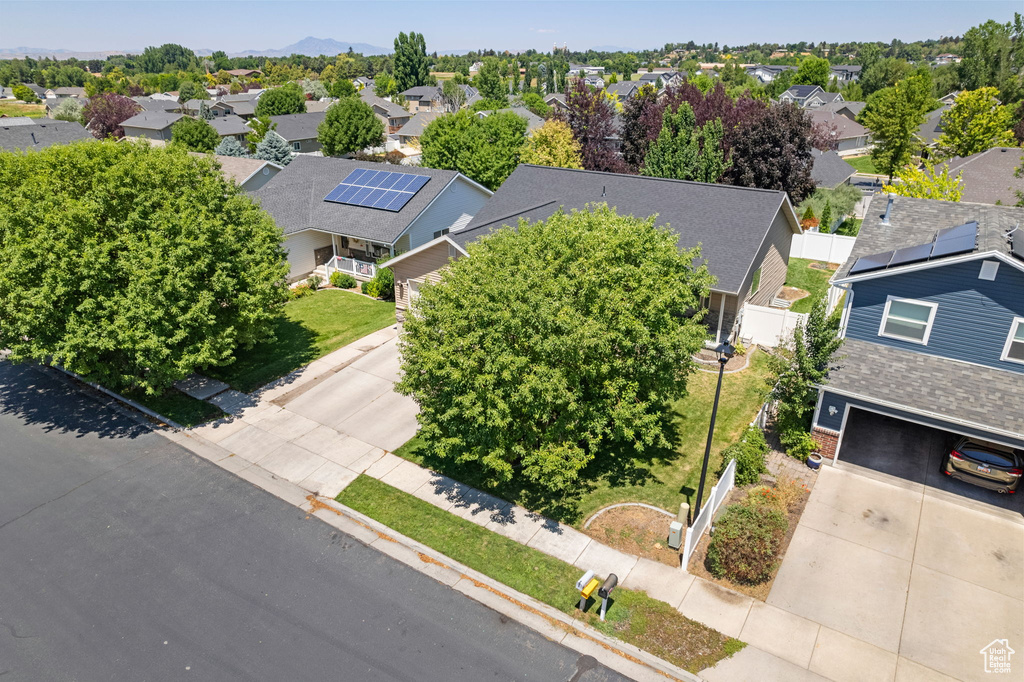 151 E 360 N Providence, UT 84332