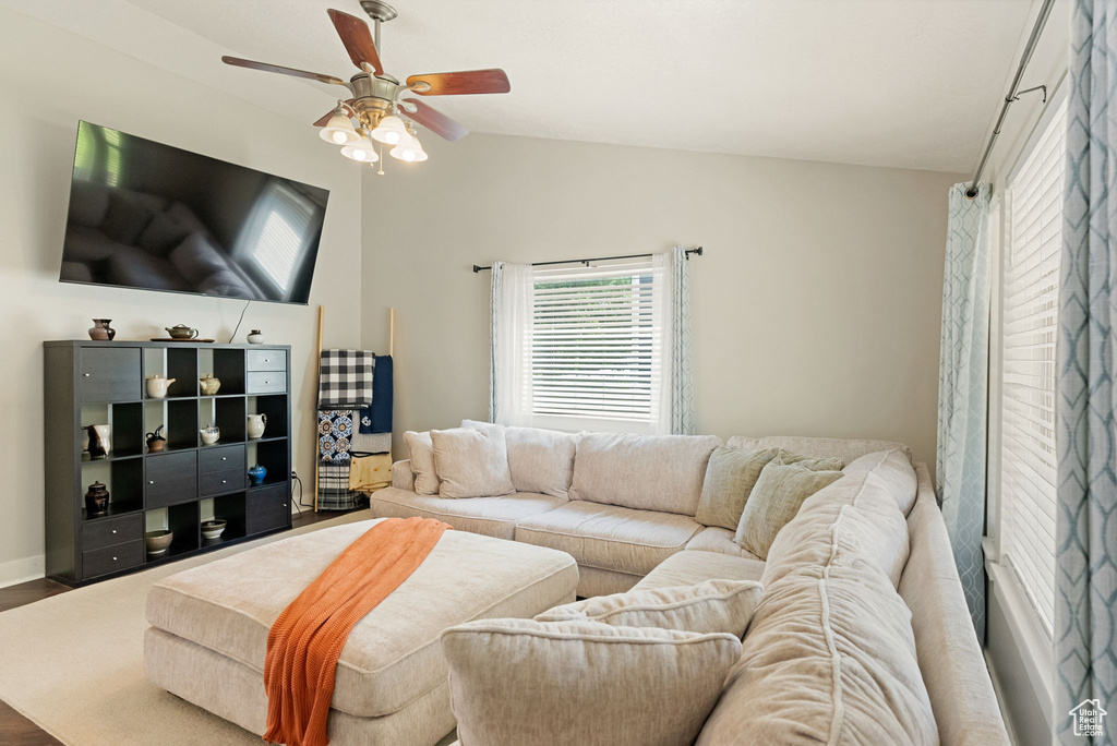 151 E 360 N Providence, UT 84332