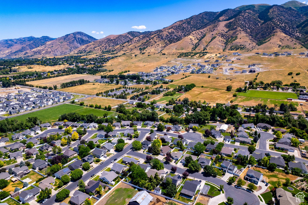 151 E 360 N Providence, UT 84332