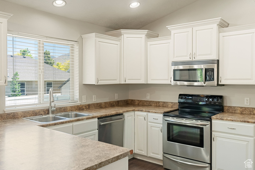 151 E 360 N Providence, UT 84332