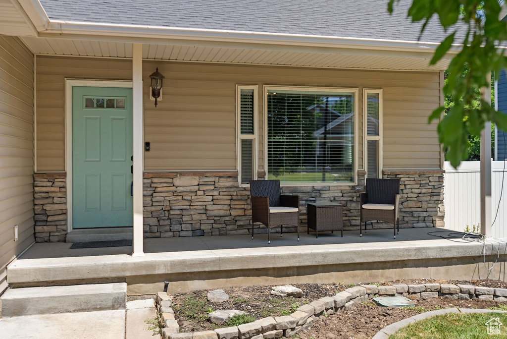 151 E 360 N Providence, UT 84332