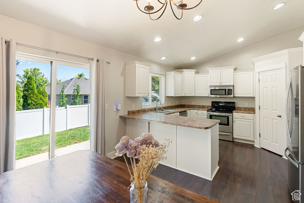 151 E 360 N Providence, UT 84332