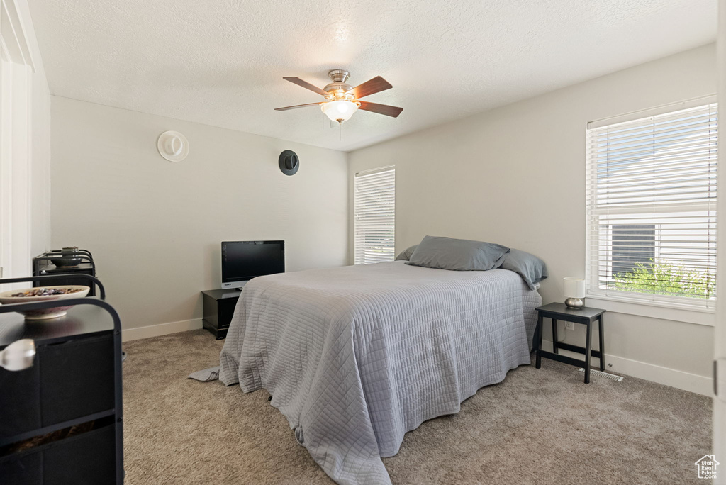 151 E 360 N Providence, UT 84332