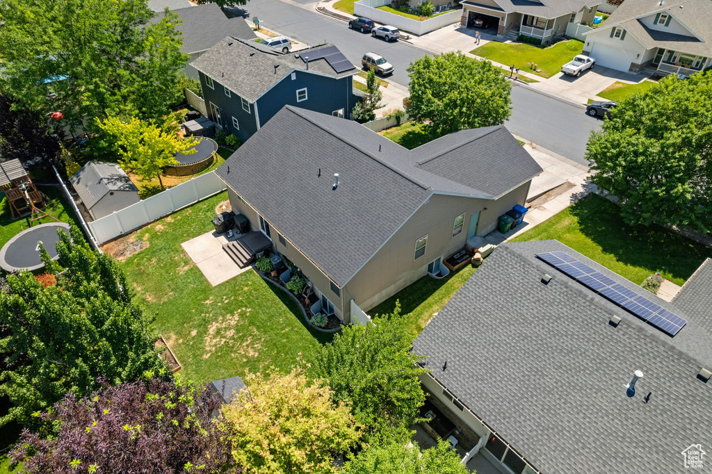 151 E 360 N Providence, UT 84332