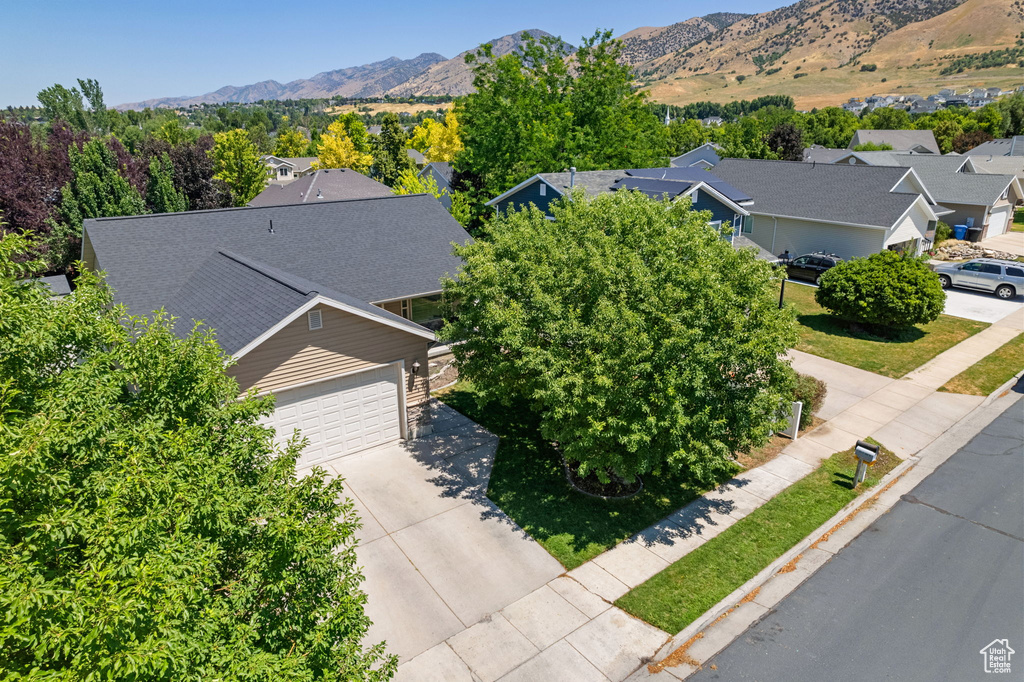 151 E 360 N Providence, UT 84332