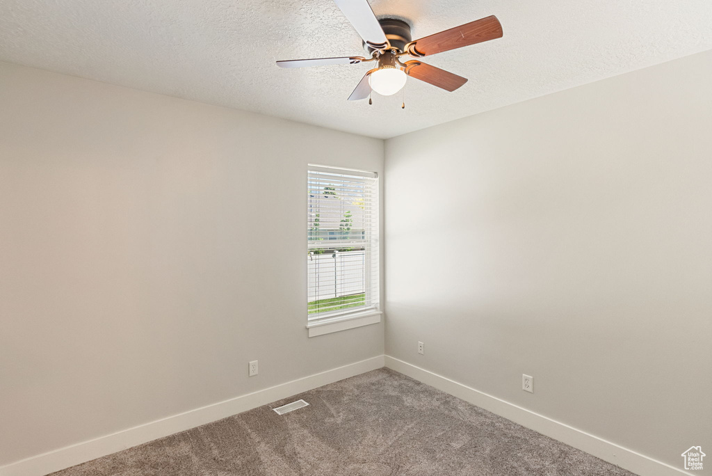 151 E 360 N Providence, UT 84332