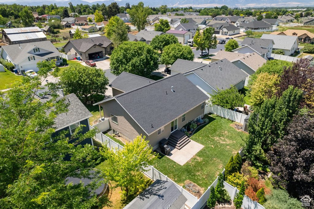 151 E 360 N Providence, UT 84332