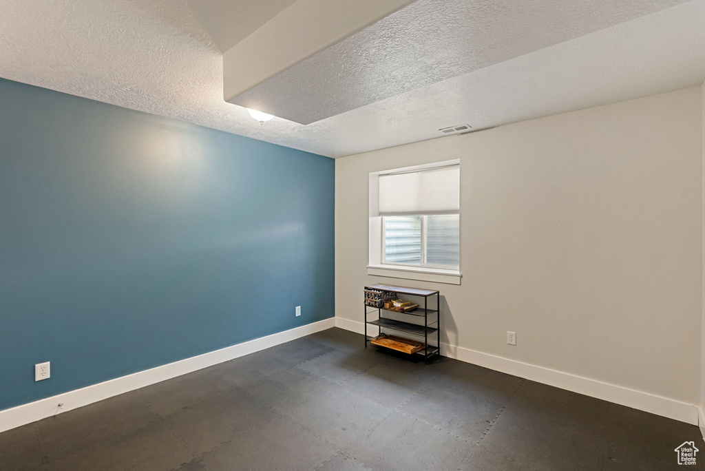 151 E 360 N Providence, UT 84332