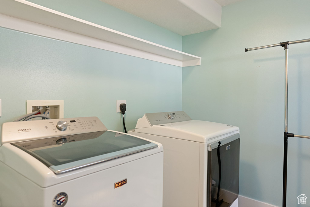 151 E 360 N Providence, UT 84332
