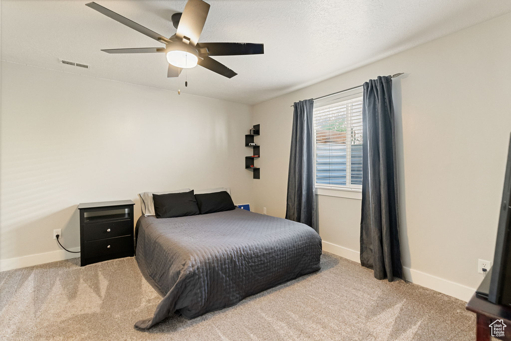 151 E 360 N Providence, UT 84332