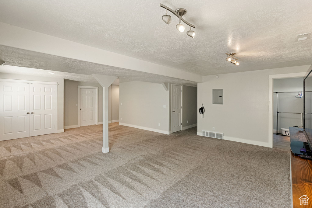 151 E 360 N Providence, UT 84332