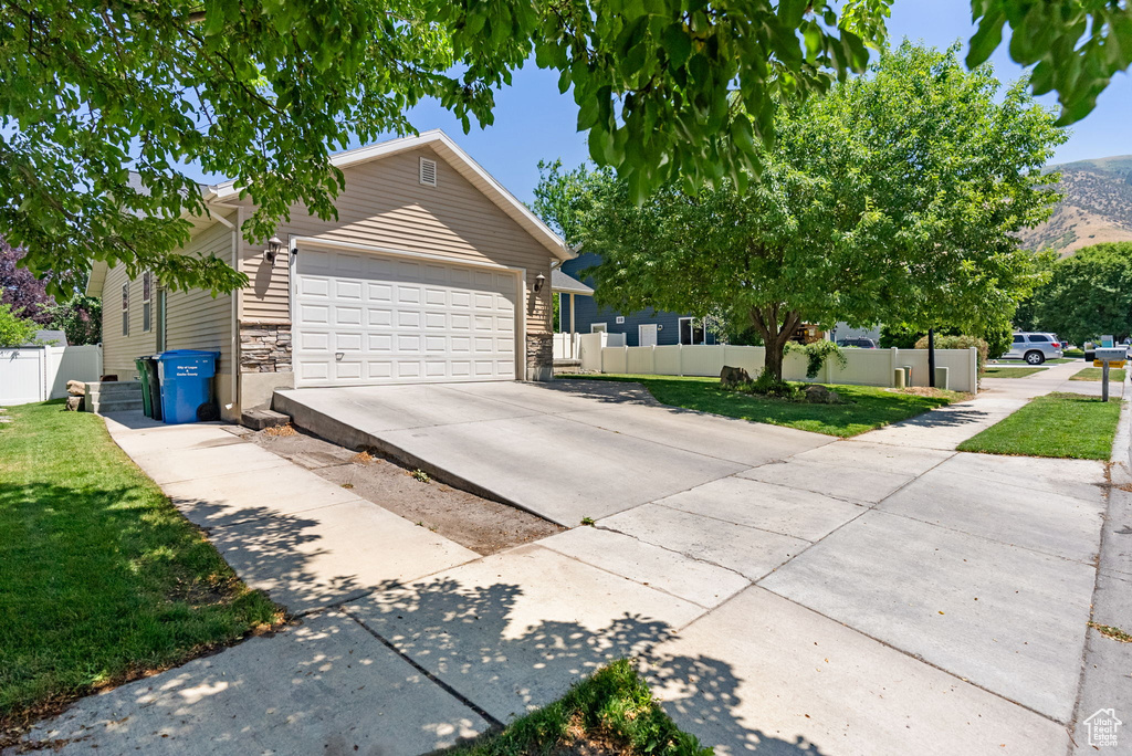 151 E 360 N Providence, UT 84332