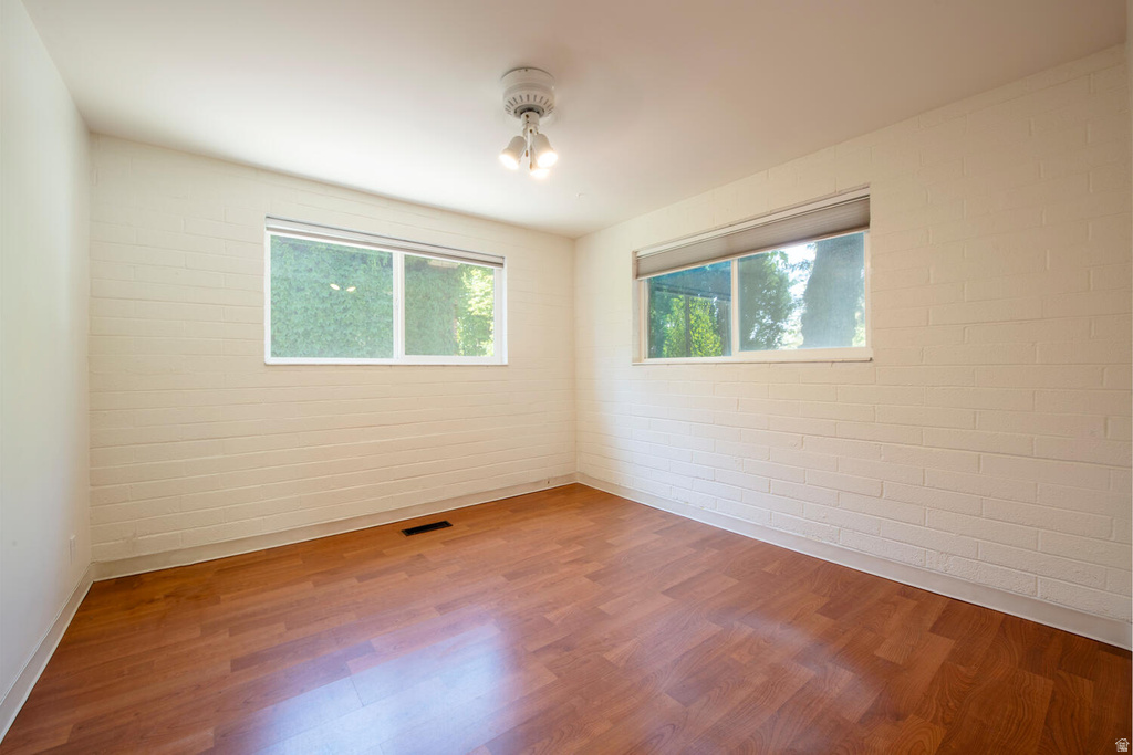 906 E THIRD AVE Salt Lake City, UT 84103